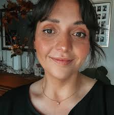 Rachael Anthoney Photography