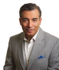 Aesthetic Society News