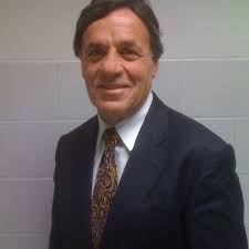 Elijah DeJong (@dejonge22)