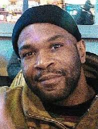 John Carter Obituary (2016)