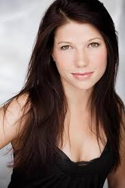 Lacy Russo's Instagram, Twitter & Facebook