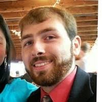 30+ "Danny Distefano" profiles