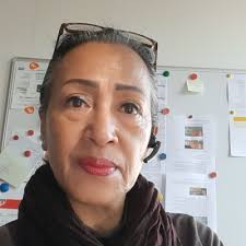 afgestudeerd #ergotherapeut #ergotherapie #occupationaltherapy