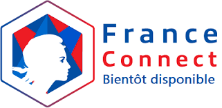 Certificat De Non Gage Cerfa A Imprimer Au Format Pdf