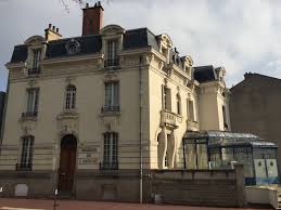 Services Du Barreau Avocats Limoges