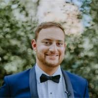 Daniel Sforza Email & Phone Number