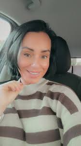 Coldplay Camp Randall Vip