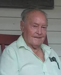 Willis Clayton Mcconnell Obituary December 11, 2023