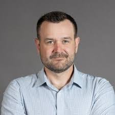 Jason Quick's Instagram, Twitter & Facebook