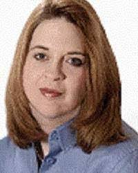 Sonia Hatfield's Instagram, Twitter & Facebook