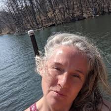 Gretchen Mead (@gretchenmead) • Instagram photos and videos