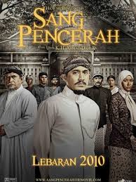 Film islami indonesia 2020 film islami indonesia 2021film islami indonesia 2019 full movie. 20 Daftar Film Islami Indonesia Yang Penuh Hikmah Dan Pelajaran Wajib Tonton Blog Unik