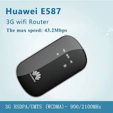 Insert foreign unaccepted sim card (foreign means a simcard from different network than the one in which the device. Buy E587 Best Deals On E587 From Global E587 Suppliers 46788 Goteborgsaventyrscenter