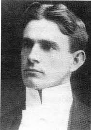 Leslie Allison Stemmons (1876-1939)