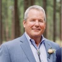 Roger Kabalin Email & Phone Number