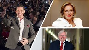 The 2019 queen's birthday honours are appointments by some of the 16 commonwealth realms of queen elizabeth ii to various orders and honours to reward and highlight good works by citizens of those countries. Queen S Birthday Honours List Released Youtube