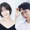 Reply 1994, you're all surrounded go ara wasn't known for her acting chops. 1