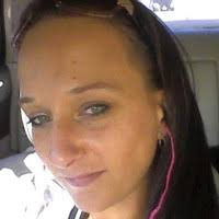 10+ "Tonya Gamble" profiles