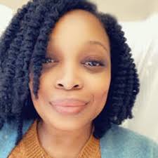 Laketta Rochelle Curry Obituary July 25, 2021