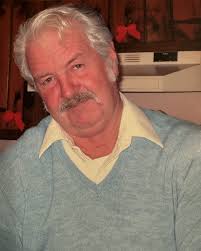 Sherman Delmor Milam Obituary December 7, 2024