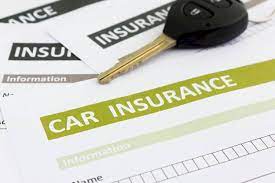 Cost is not the only factor when considering auto. Insurance Requirements For Car Registration In Louisiana Yourmechanic Advice