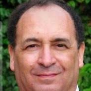 40+ "Richard Lindo" profiles