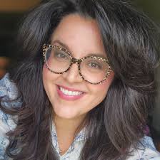 More beauty is something to celebrate! Select the skincare and makeup mini  regimen of your choice with your eligible Estée Lauder purchase. ✨ Choose  your Gift With Purchase now: https://estee.cm/3SNgpsO. (See details,