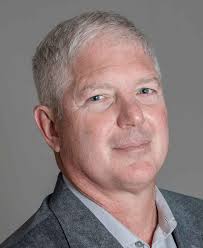 2025 Board of Directors