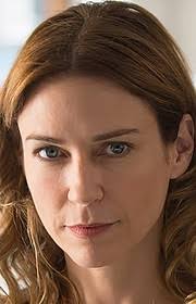 Марі-Жозе Кроз