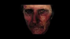 Stone Jack Jones and Patty Griffin Set Sail With 'Ships' [Fresh Vid]