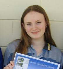 Date Claimers Principal's Perspective