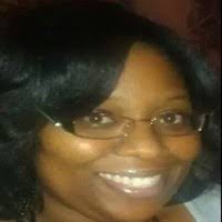 Ericka Brewer's Instagram, Twitter & Facebook