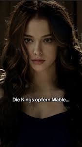 Very Bad Kings Sylvian Und Harper