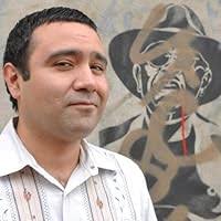 Don't Start Me Talkin' by Tom Williams