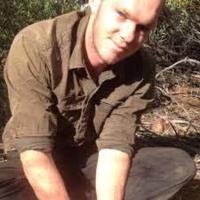 Mark Le's Instagram, Twitter & Facebook