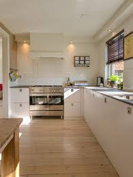 about us long island kitchens & baths