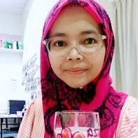 The use of these materials by you, or anyone else authorized by you, is prohibited unless specifically permitted by these terms and conditions or. Nor Azmiza Abu Kassim Quality System Engineer Auo Crystal Malaysia Sdn B Linkedin