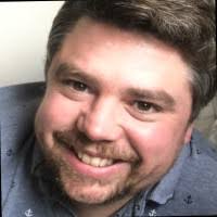 Service Delivery User Group 2022