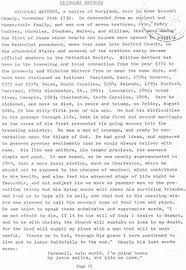 Nick watters psyd plc address. Nicholas Watters 1739 1804 Find A Grave Memorial