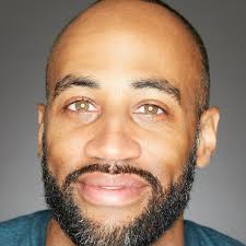 Full Frontal with Samantha Bee (2016)