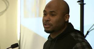 Steve Smith Foundation, Meck County to create area's first behavioral  health urgent care