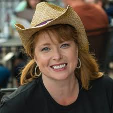 Is 70's attire appropriate for a Ropers Romp?