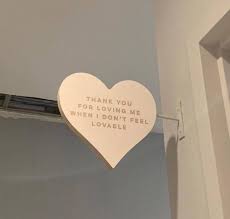 Whatsapp (check stock) > bayaran(bank in). K U M O Estetika Coklat Seni Estetika Gambar Vintage