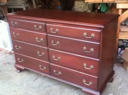 Check spelling or type a new query. How To Refinish A Mahogany Dresser Youtube