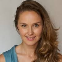 10300+ "Tatiana" profiles