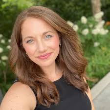 Can't beat the views at Busch!