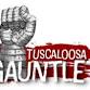Tuscaloosa Gauntlet