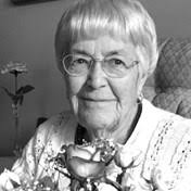 Youngberg Family Obituaries