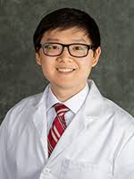 The Department of Anesthesiology Residency Program