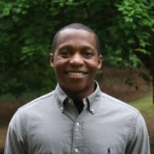 Congratulations to Jonathan Upshaw (NMLS# 2367914)